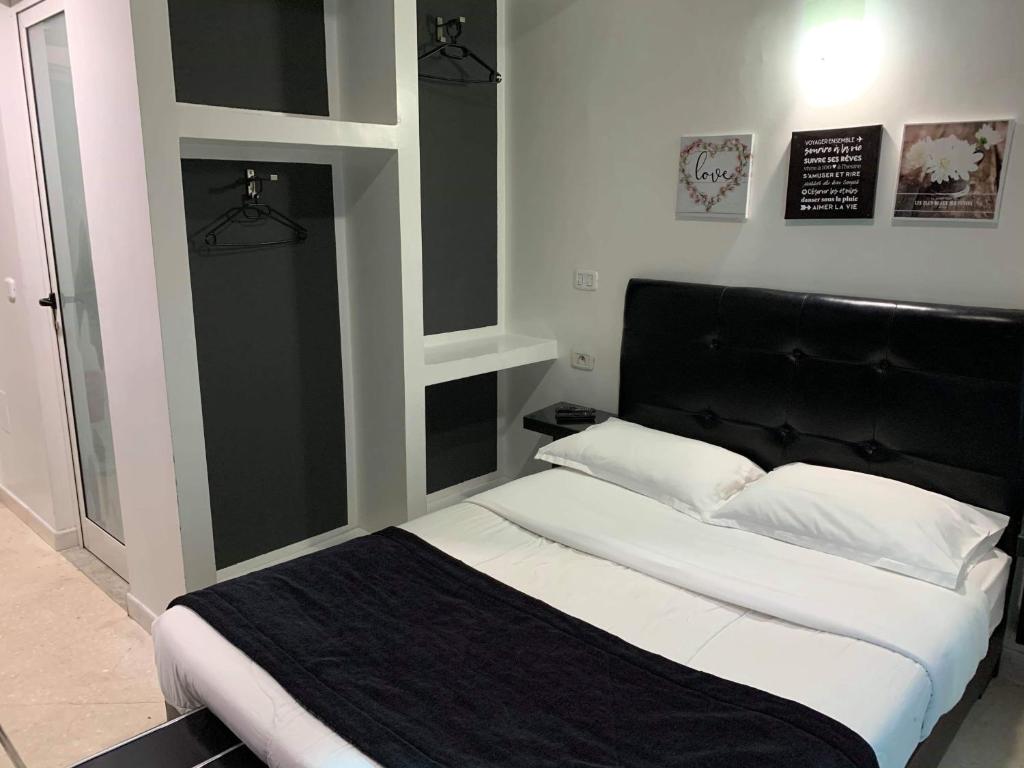Hôtel le calife - 