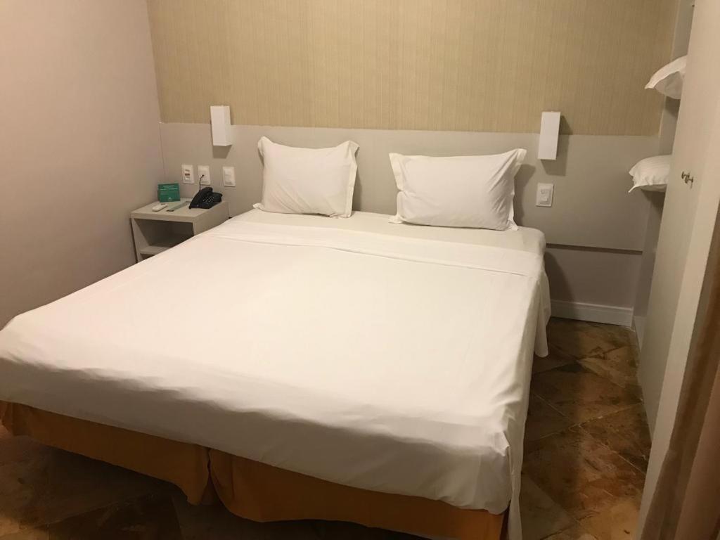  Suites RESORT PARK AQUÁTICO