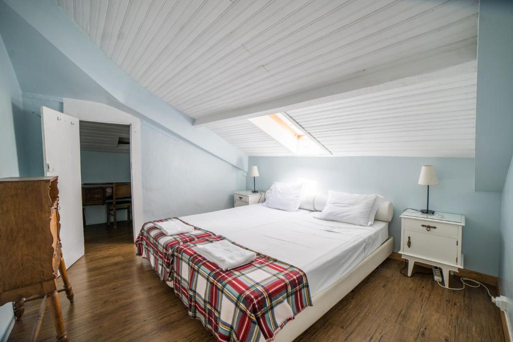 Goodmorning Solo Traveller Hostel - 19