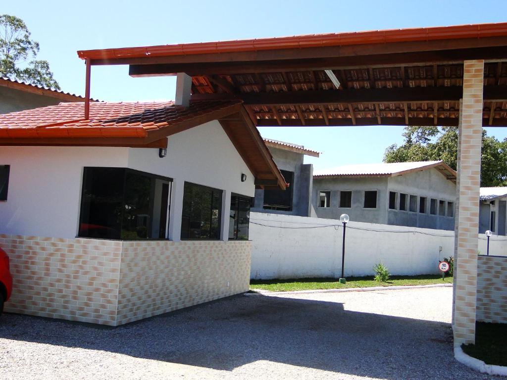  Chale Ponta das Canas