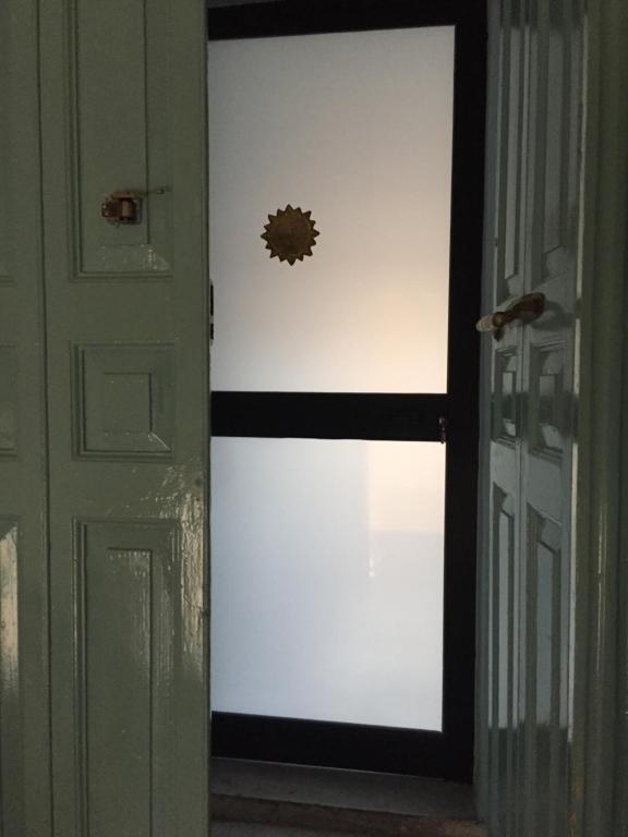 Fotografie z fotogalerie ubytování Sunrise Apartment v destinaci Valletta