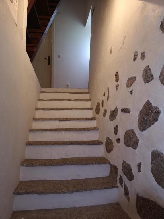 Refúgio de Calheiros - 19