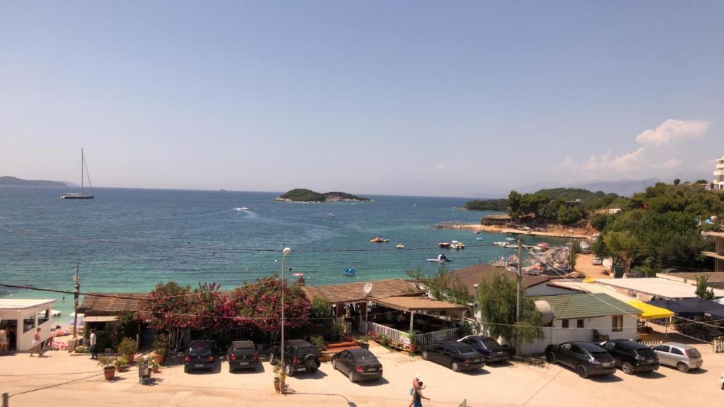 Villa Bushi - Image 9