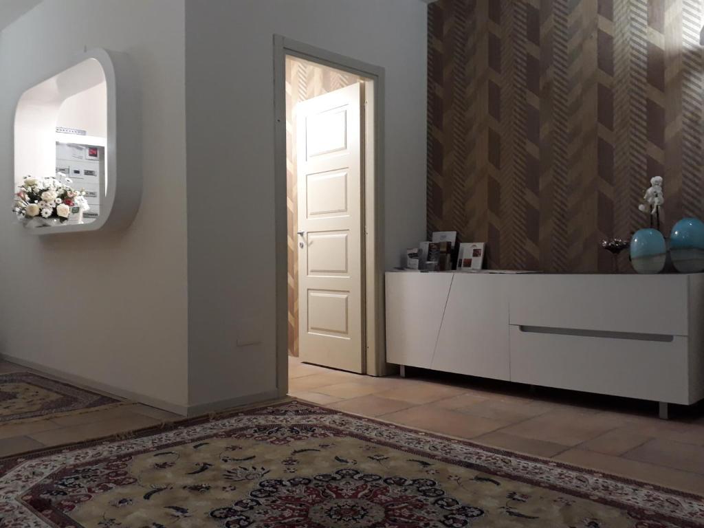 Kép Resort Limax Acis szállásáról La Morrában a galériában