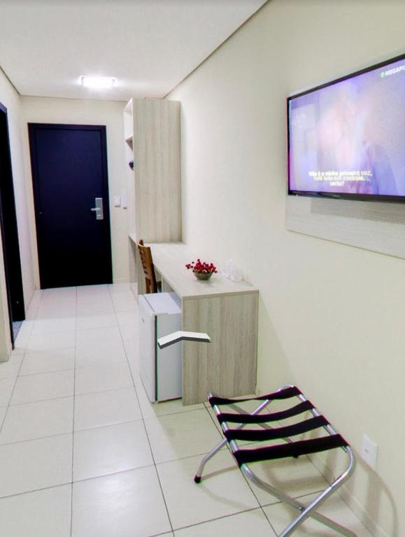  Maktub Hotel