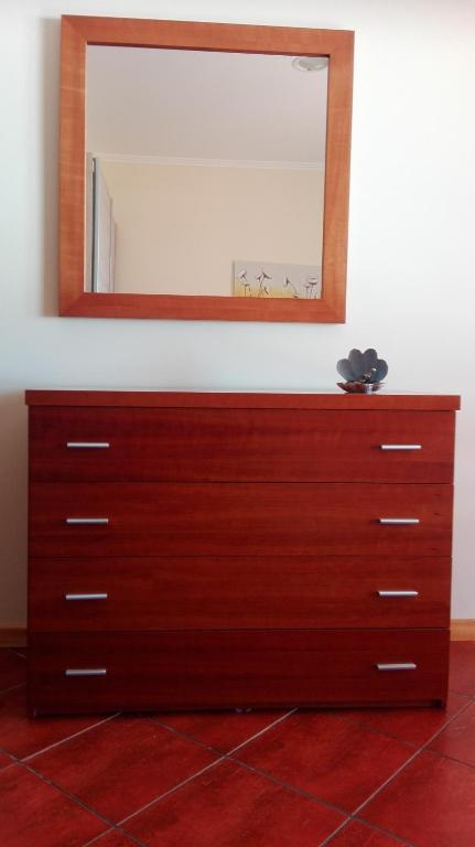 Fotografie z fotogalerie ubytování Lindo Apartamento Villa v destinaci Ponta do Sol