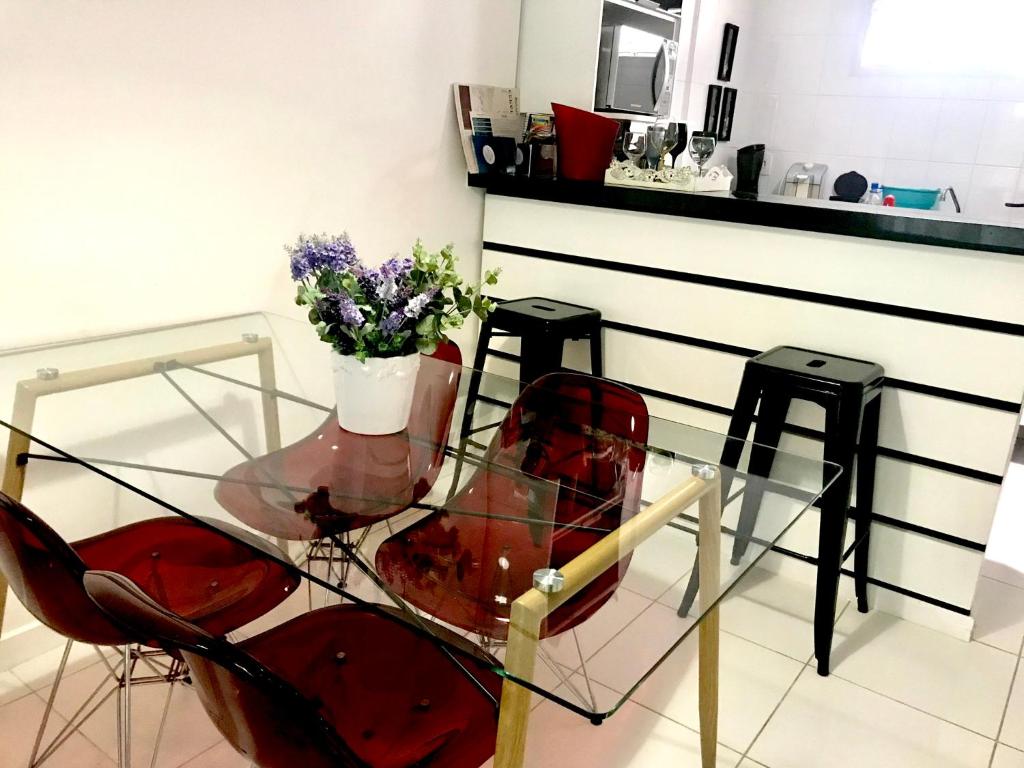  Mandai Flat Cabo Frio (mebrenz)