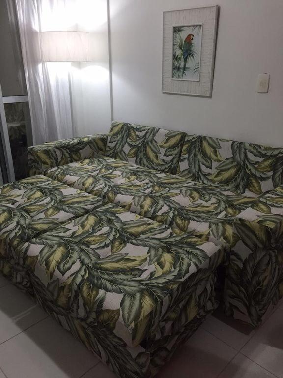  Mandai Flat Cabo Frio (mebrenz)