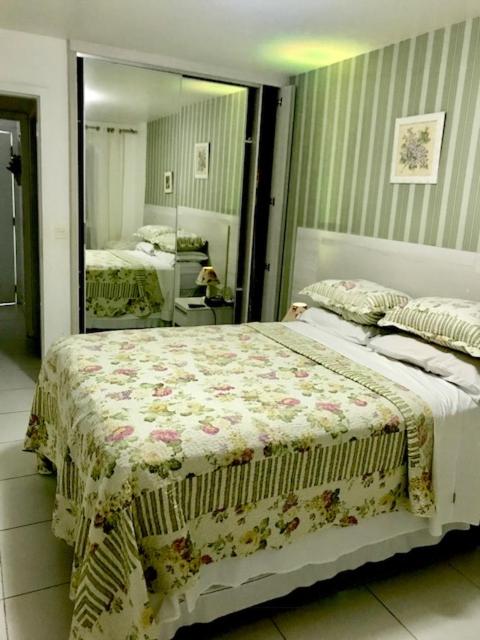  Mandai Flat Cabo Frio (mebrenz)