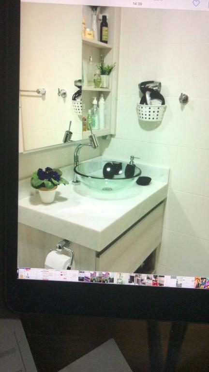 Mandai Flat Cabo Frio (mebrenz)