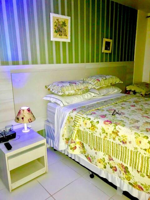  Mandai Flat Cabo Frio (mebrenz)