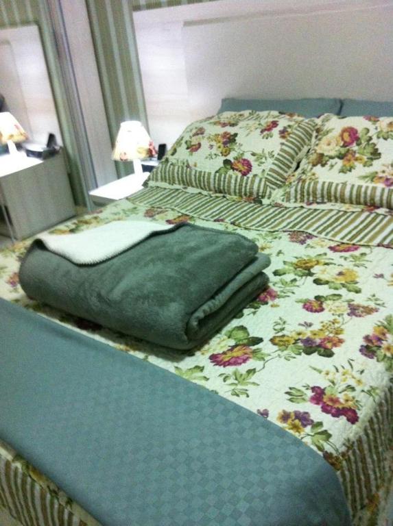  Mandai Flat Cabo Frio (mebrenz)