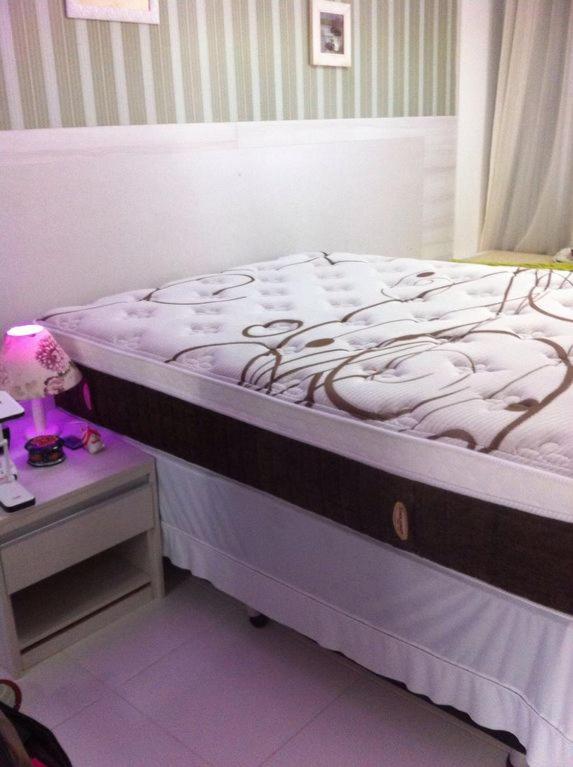  Mandai Flat Cabo Frio (mebrenz)