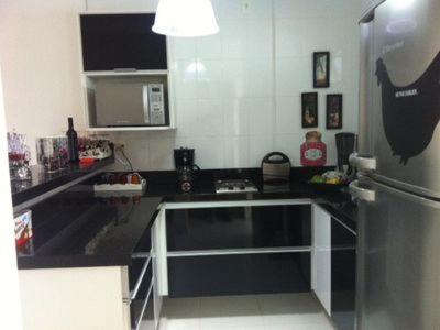  Mandai Flat Cabo Frio (mebrenz)