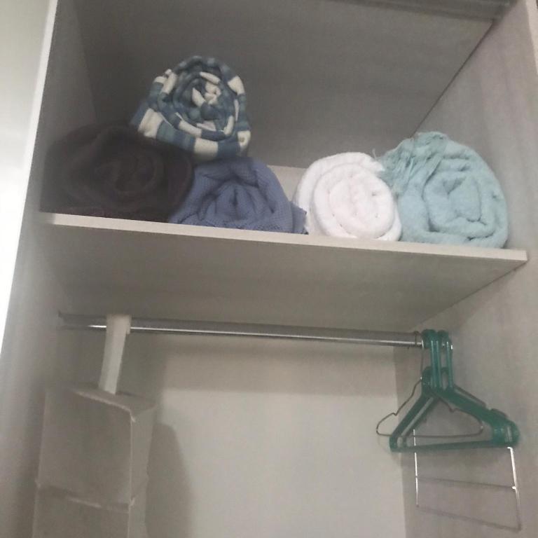  Mandai Flat Cabo Frio (mebrenz)