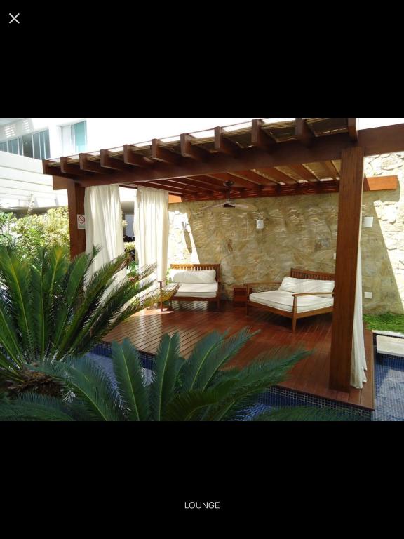  Mandai Flat Cabo Frio (mebrenz)