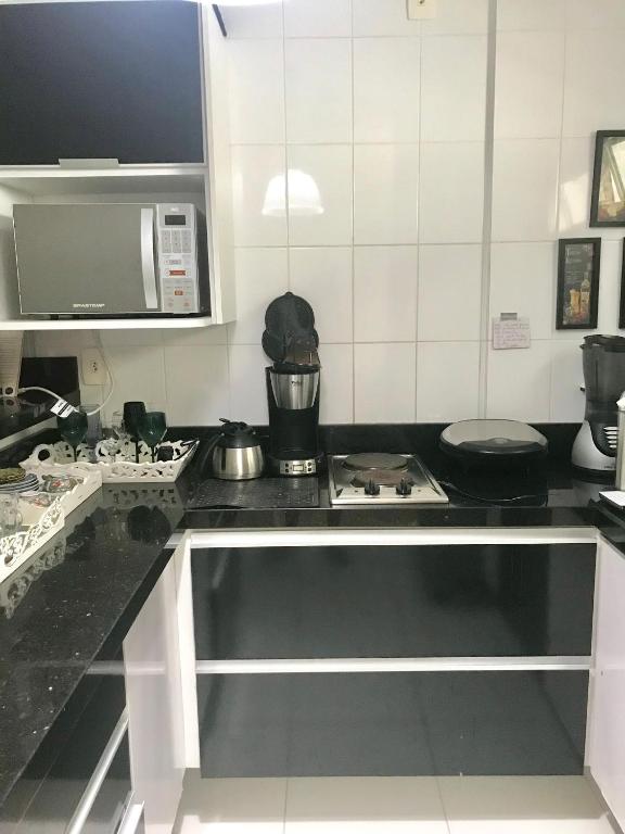  Mandai Flat Cabo Frio (mebrenz)