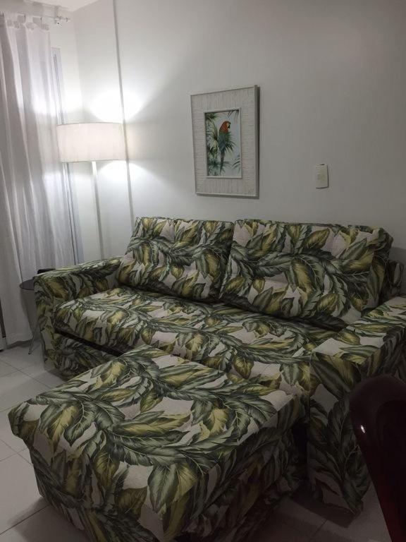  Mandai Flat Cabo Frio (mebrenz)