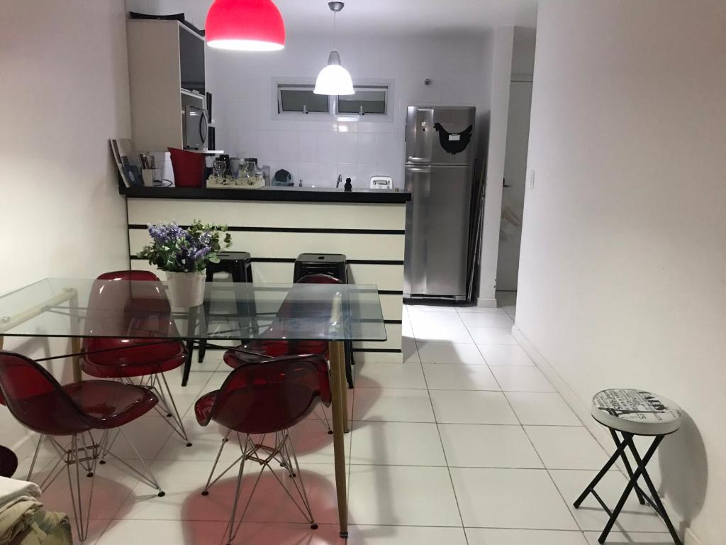  Mandai Flat Cabo Frio (mebrenz)