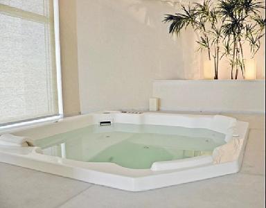  Mandai Flat Cabo Frio (mebrenz)