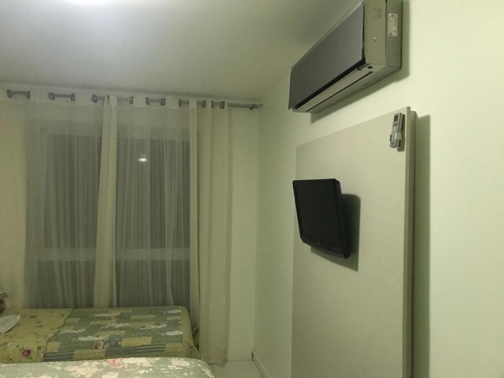  Mandai Flat Cabo Frio (mebrenz)
