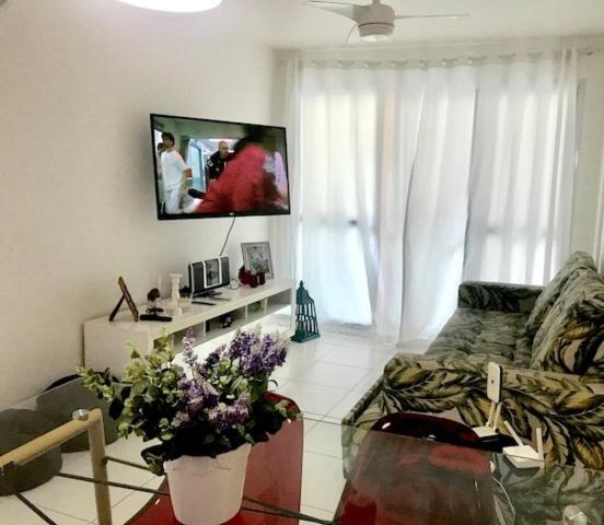  Mandai Flat Cabo Frio (mebrenz)