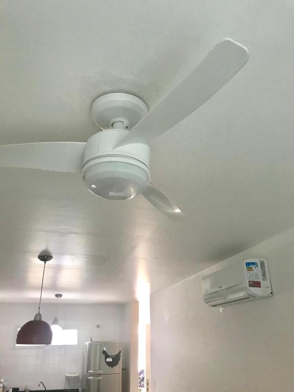  Mandai Flat Cabo Frio (mebrenz)
