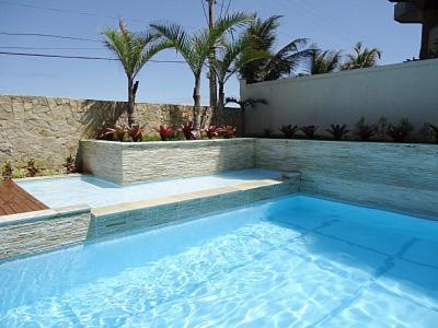 Mandai Flat Cabo Frio (mebrenz)