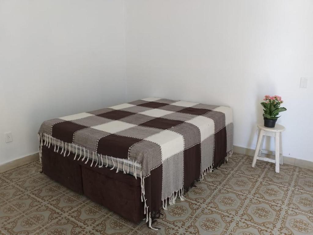  Ano Novo! Aproveite amplo espaço em Casa de Praia para Grupos e Familias