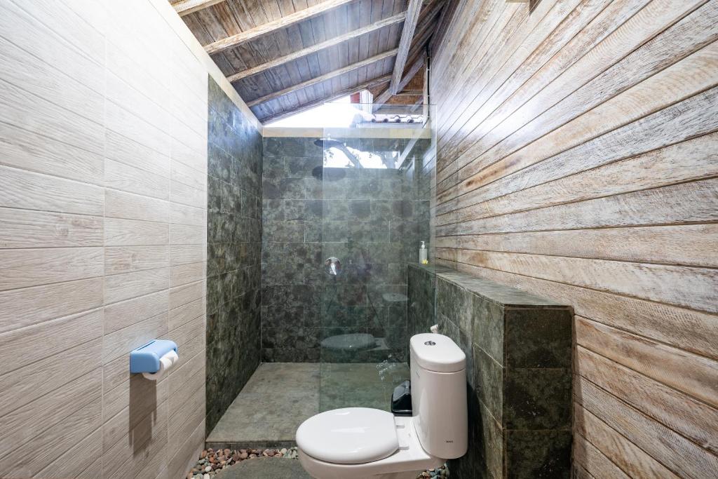 Lembongan summer - 10