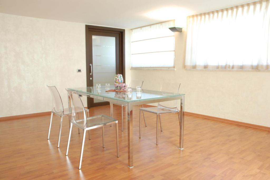 Fotografie z fotogalerie ubytování San Giorgio, Sure Hotel Collection by Best Western v destinaci Forlì