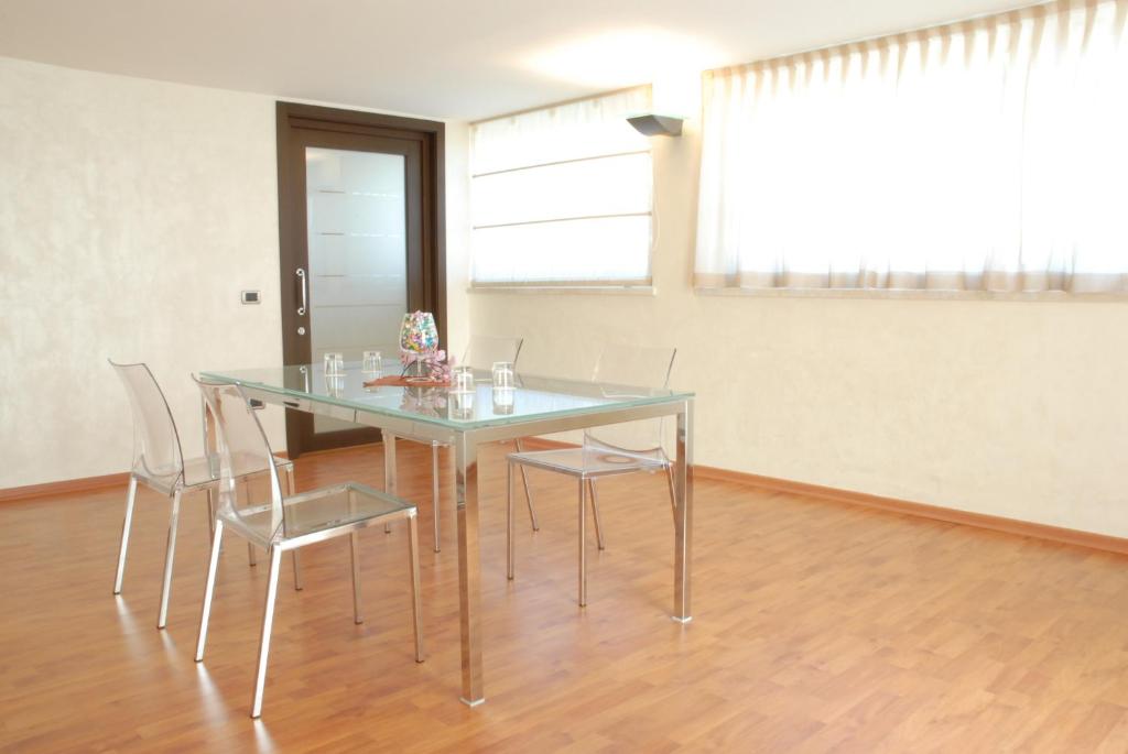Fotografie z fotogalerie ubytování San Giorgio, Sure Hotel Collection by Best Western v destinaci Forlì