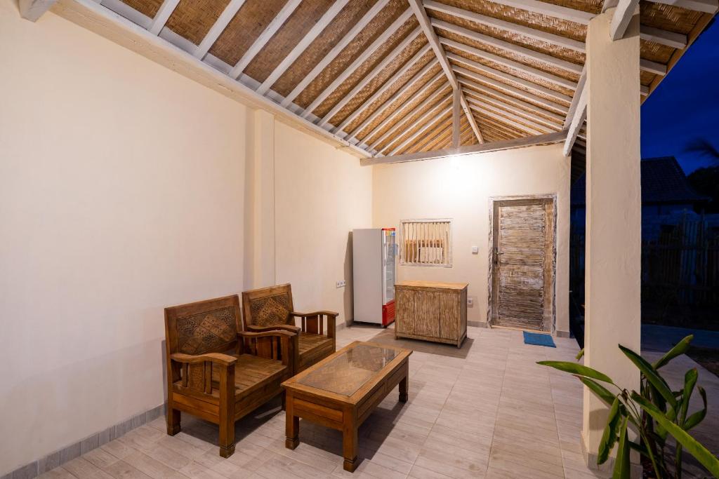 Lembongan summer - 17