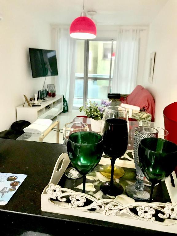  Mandai Flat Cabo Frio (mebrenz)