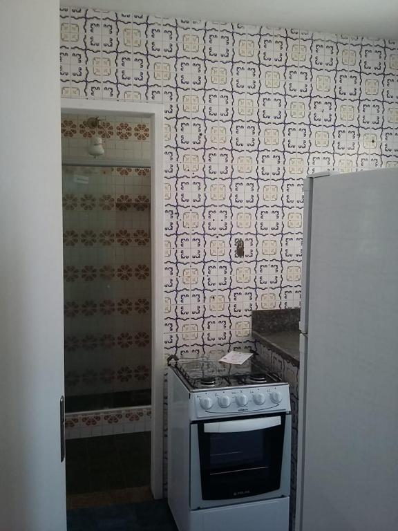  Ano Novo! Aproveite amplo espaço em Casa de Praia para Grupos e Familias