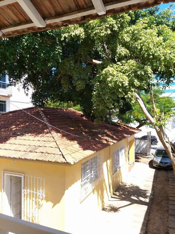  Ano Novo! Aproveite amplo espaço em Casa de Praia para Grupos e Familias