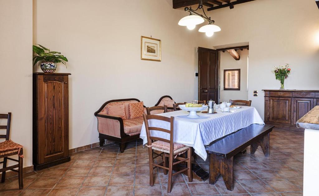 Antica Grancia Di Quercecchio - 7