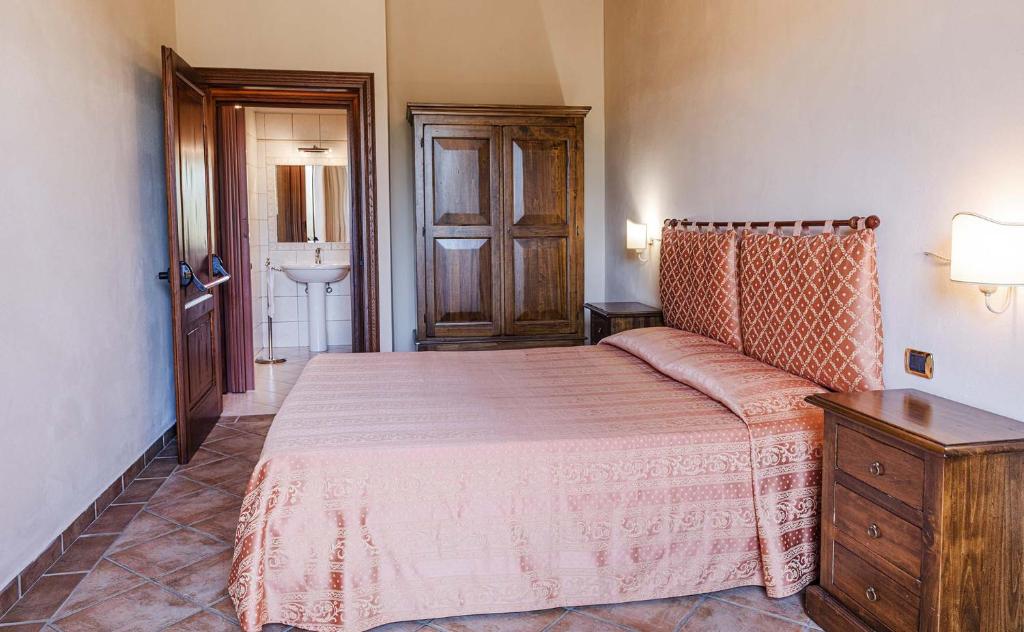 Antica Grancia Di Quercecchio - 5