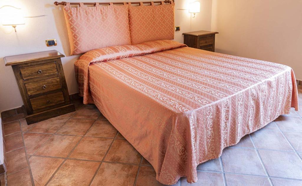 Antica Grancia Di Quercecchio - 4