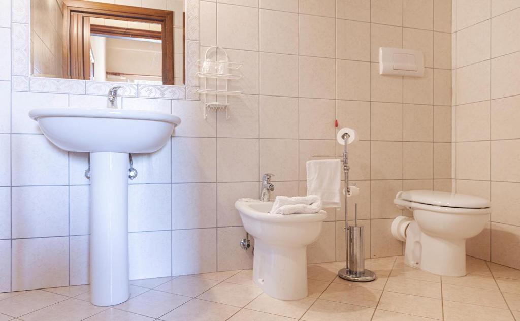 Antica Grancia Di Quercecchio - 3