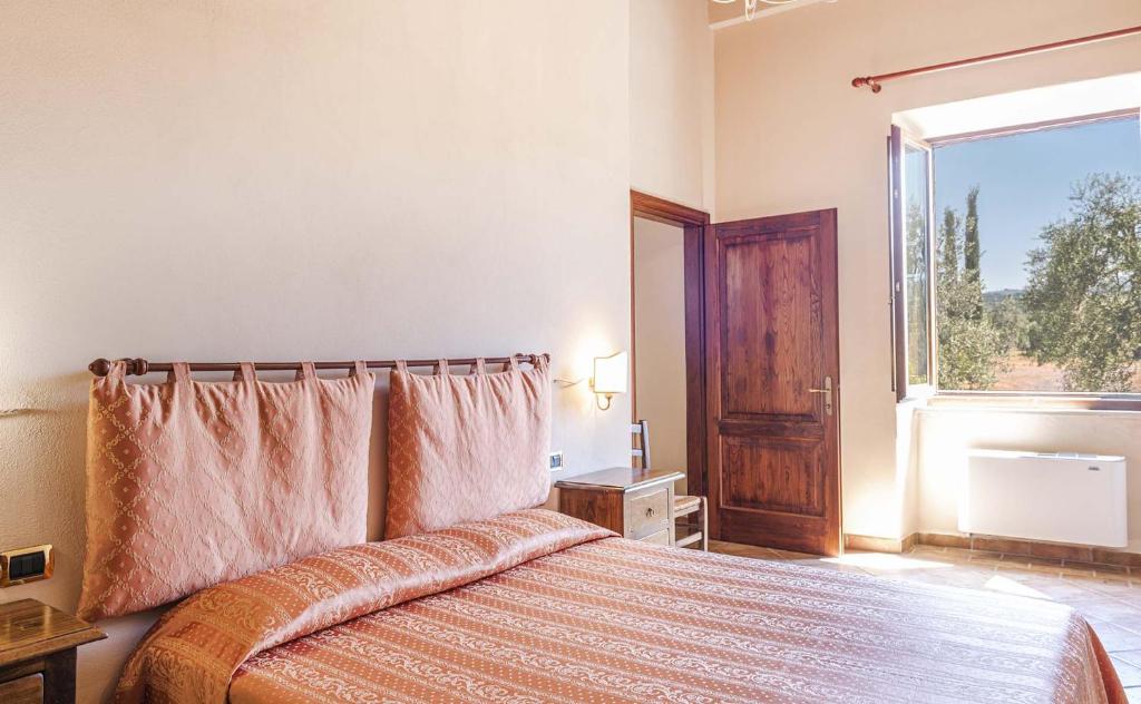 Antica Grancia Di Quercecchio - 10