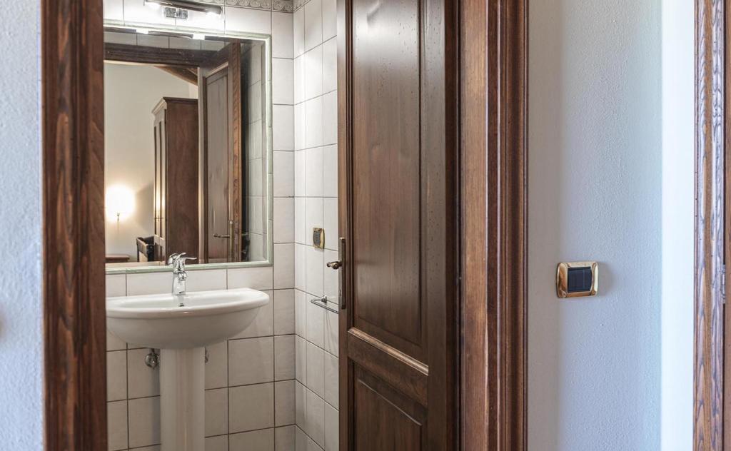 Antica Grancia Di Quercecchio - 11