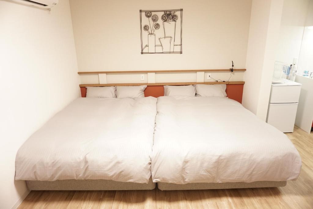 Ảnh trong thư viện ảnh của Sakura Shigure Shin-Osaka ở Osaka