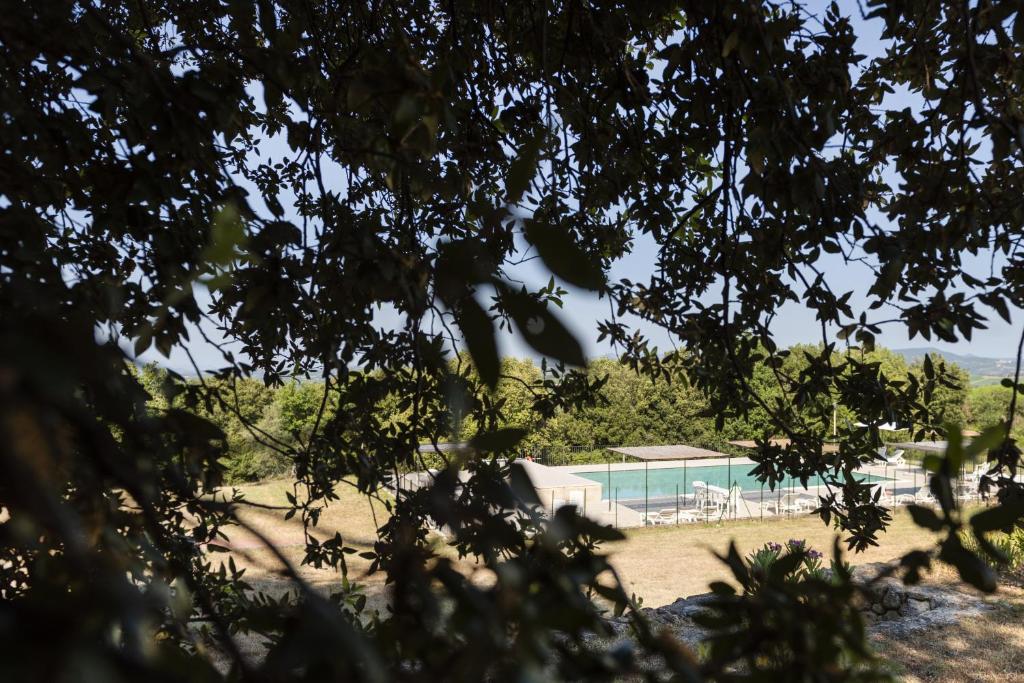 Antica Grancia Di Quercecchio - 15