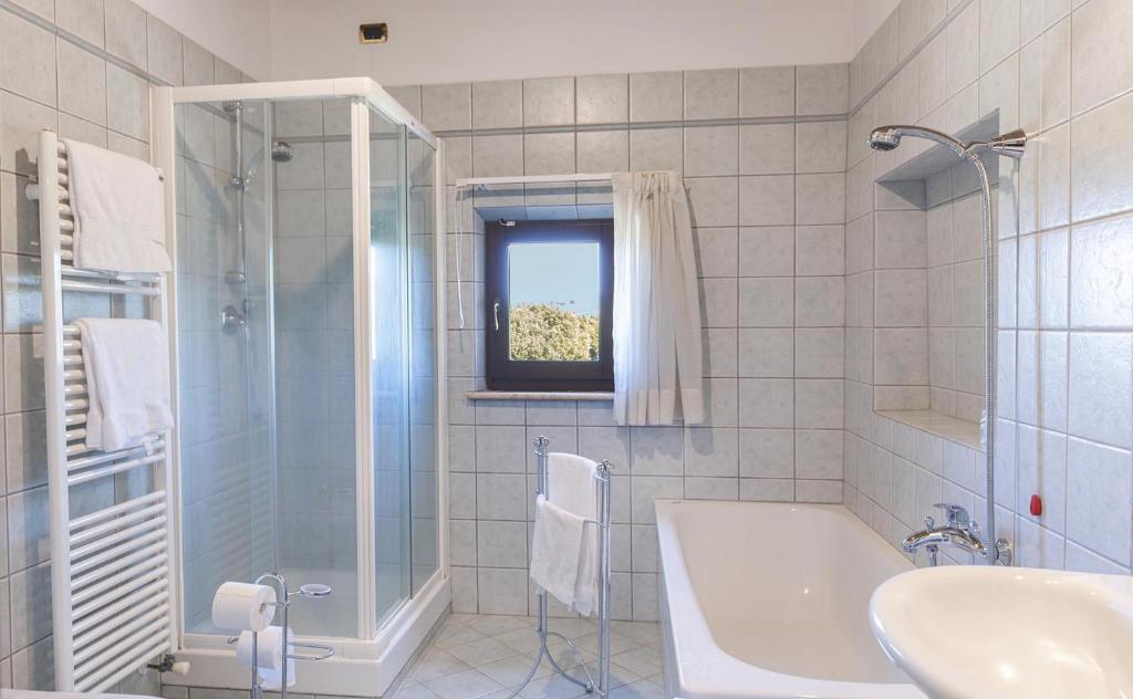 Antica Grancia Di Quercecchio - 18