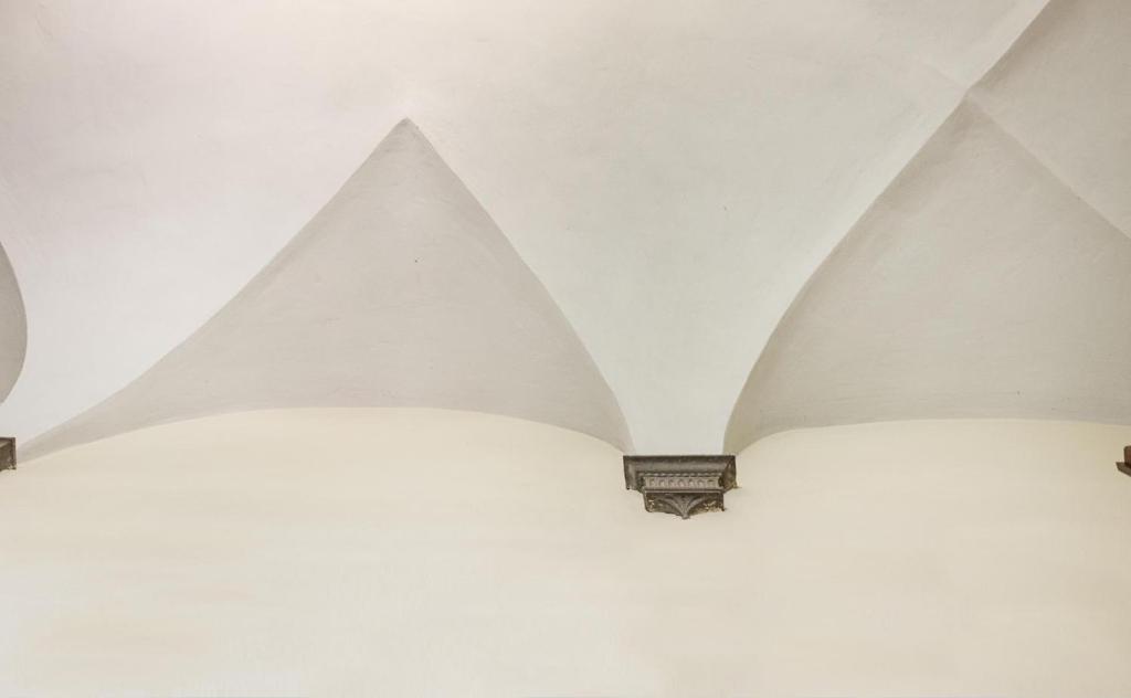 Antica Grancia Di Quercecchio - 19