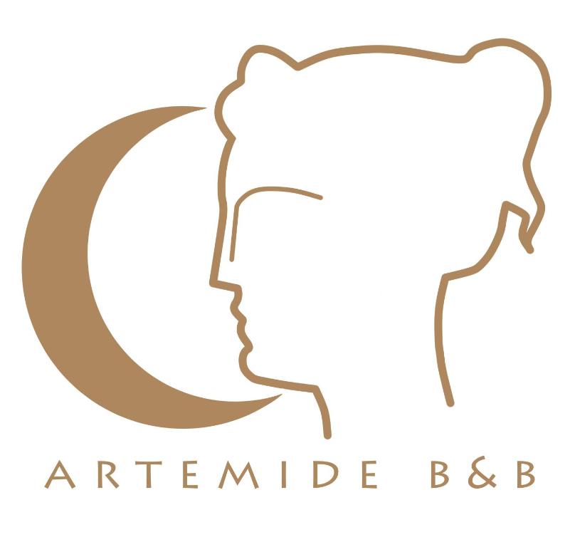 Fotografie z fotogalerie ubytování Artemide B&B v destinaci Matera