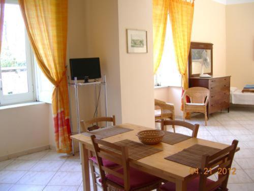 Derechos de imagen reservados por Booking.com
