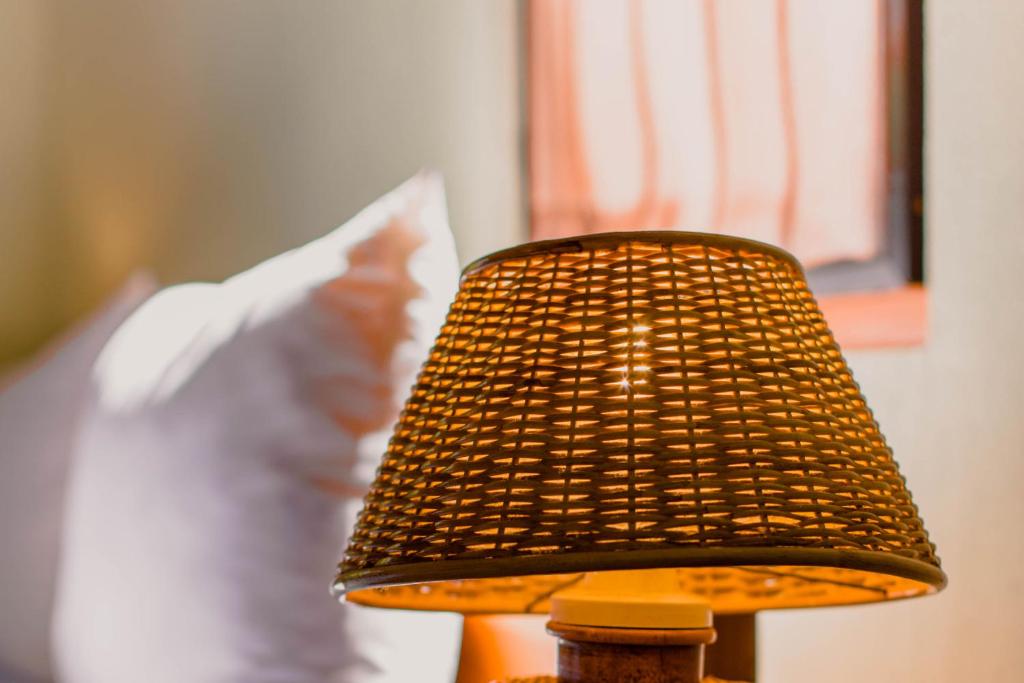 Fotografie z fotogalerie ubytování Villa Shade v Negombu