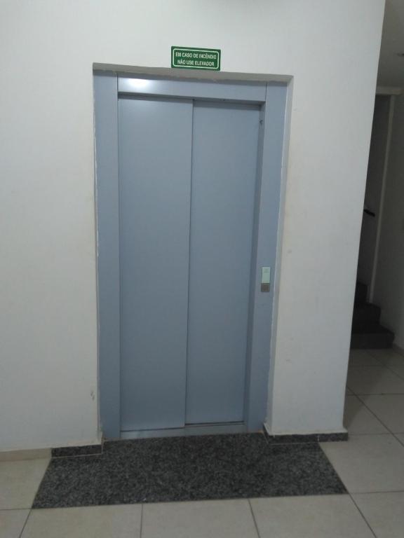  AP LOFT DE FRENTE COM A PRAIA